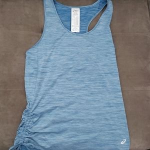Asics Tank